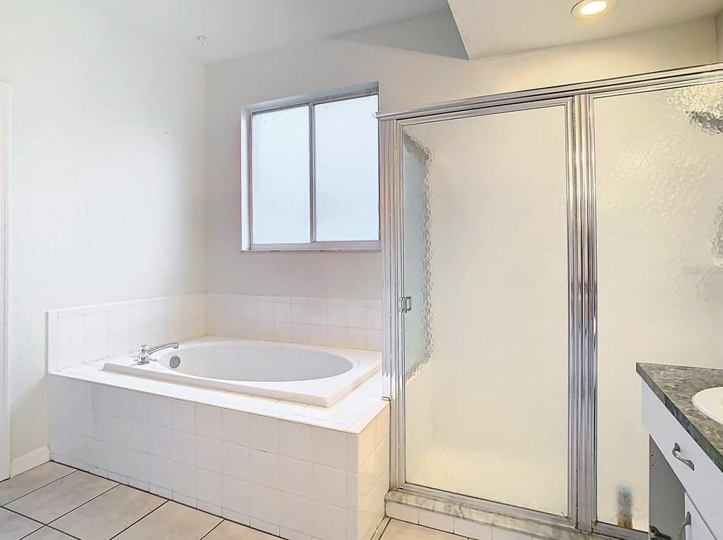 5500 Passing Pne Ln, Zephyrhills FL 33541-9620 exterior