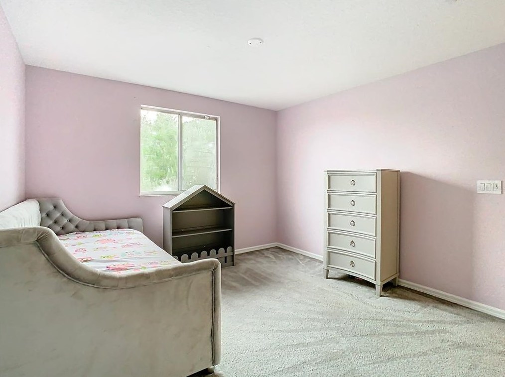 5500 Passing Pne Ln, Zephyrhills FL 33541-9620 exterior