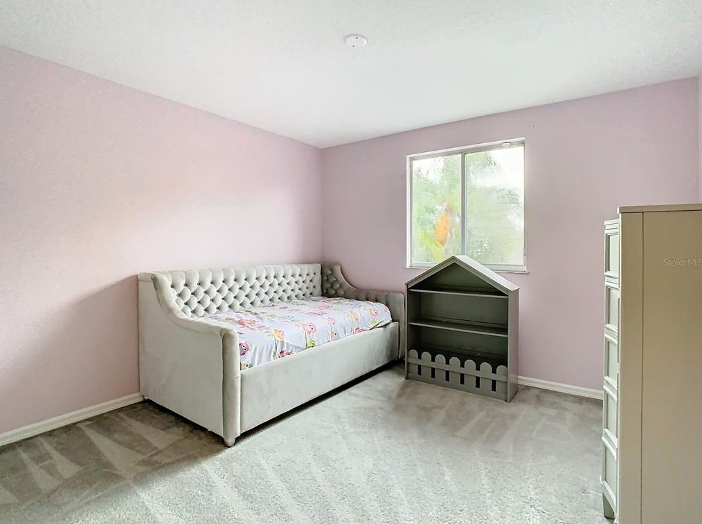 5500 Passing Pne Ln, Zephyrhills FL 33541-9620 exterior