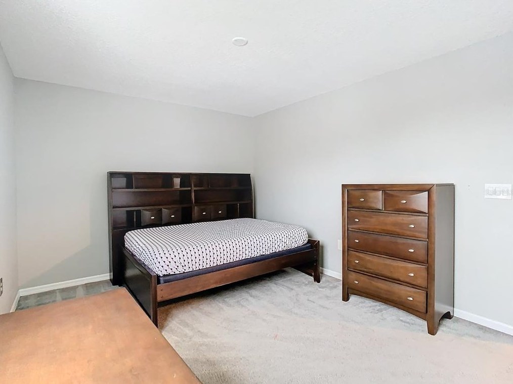 5500 Passing Pne Ln, Zephyrhills FL 33541-9620 exterior