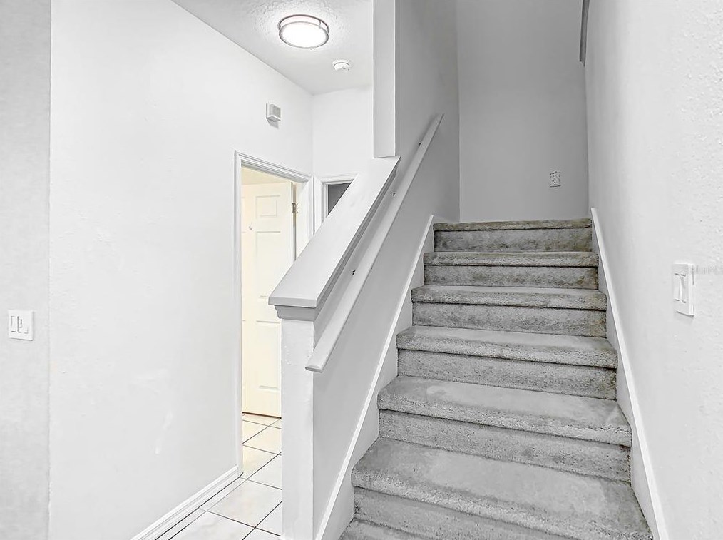 5500 Passing Pne Ln, Zephyrhills FL 33541-9620 exterior