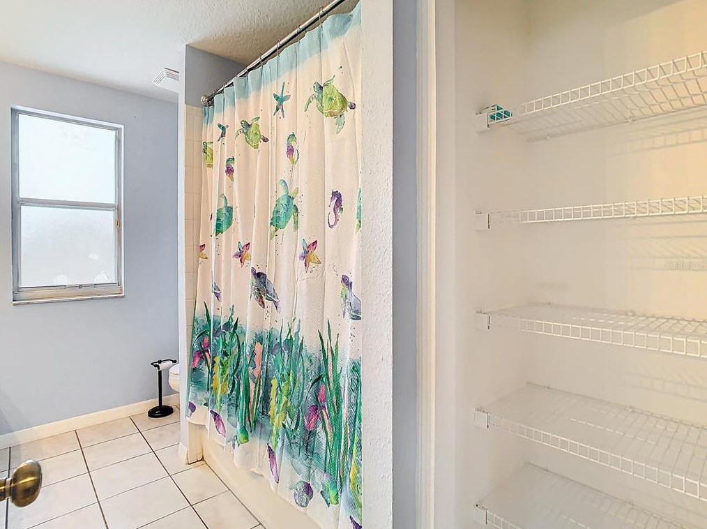 5500 Passing Pne Ln, Zephyrhills FL 33541-9620 exterior