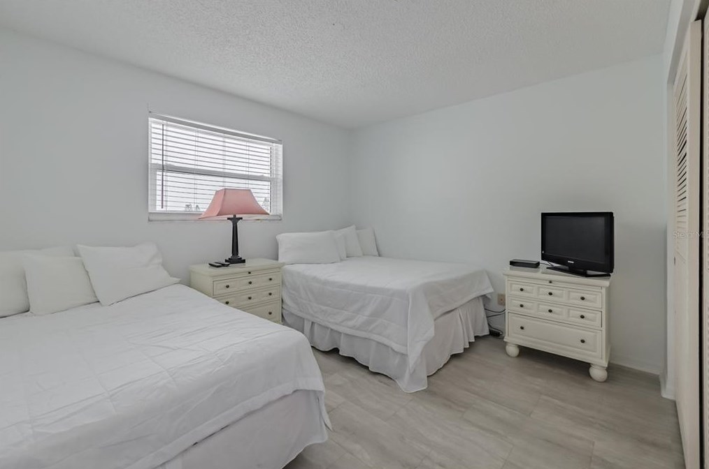 13500 Gulf Blvd #607, Saint Petersburg, FL 33708