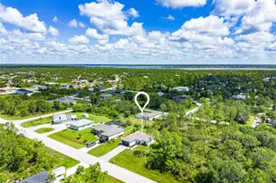 5384 Gillot Blvd, Port Charlotte, FL 33981 - Photo 8