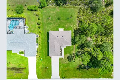 5384 Gillot Boulevard, Port Charlotte, FL 33981 - Photo 6