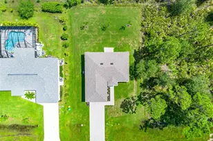 5384 Gillot Blvd, Port Charlotte, FL 33981 - Photo 6