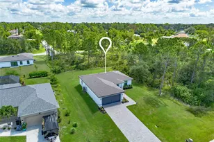 5384 Gillot Blvd, Port Charlotte, FL 33981 - Photo 4