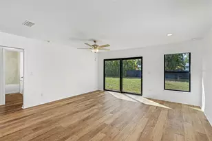 5384 Gillot Blvd, Port Charlotte, FL 33981 - Photo 10