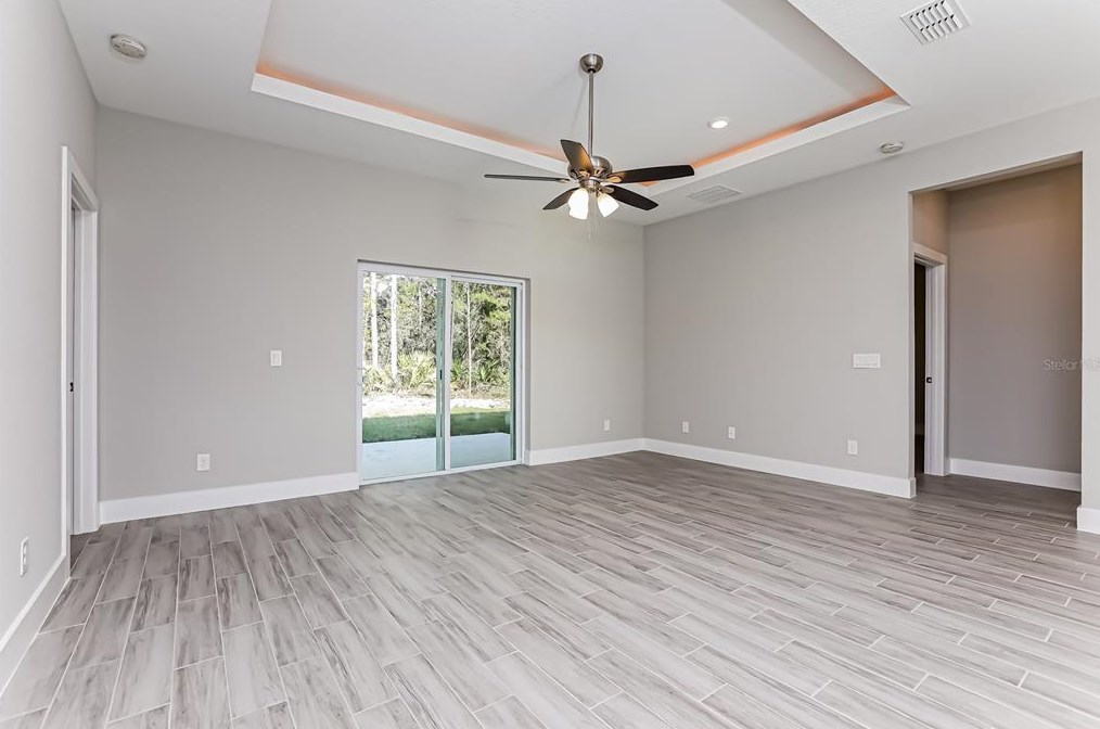 344 Hibiscus, Kissimmee, FL 34759