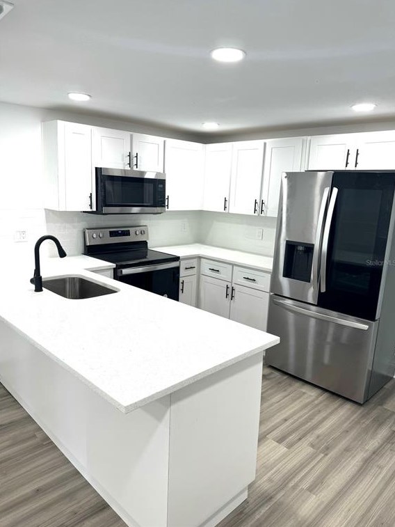 4535 Henry Ave, Tampa, FL 33610-4633