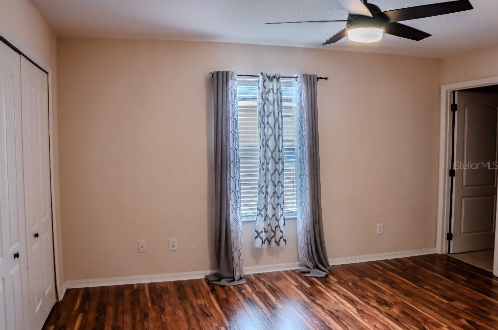 1557 Amaryllis Cir, Orlando FL 32825-7432 exterior