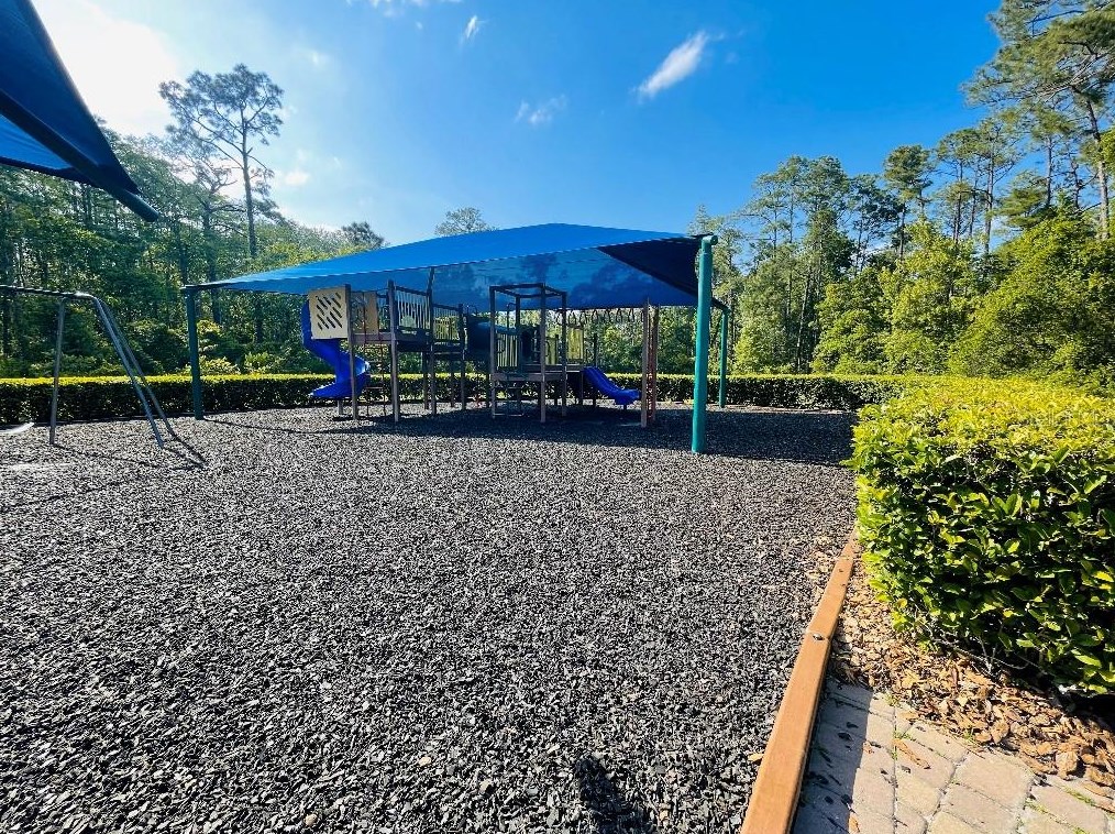 1557 Amaryllis Cir, Orlando FL 32825-7432 exterior