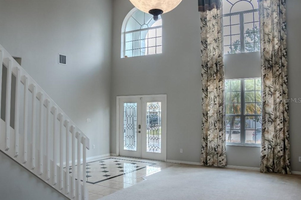 1557 Amaryllis Cir, Orlando FL 32825-7432 exterior