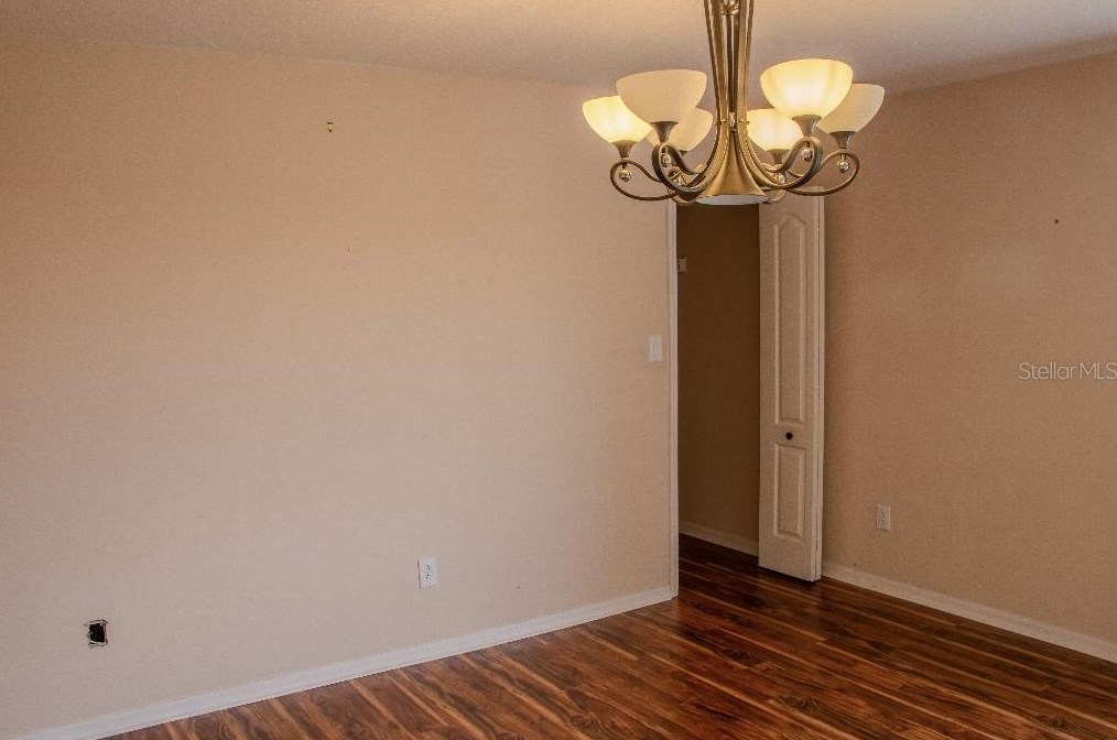 1557 Amaryllis Cir, Orlando FL 32825-7432 exterior