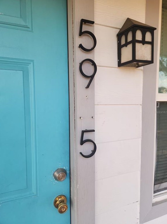 5901 Bryce Ln #5905, Tampa, FL 33615