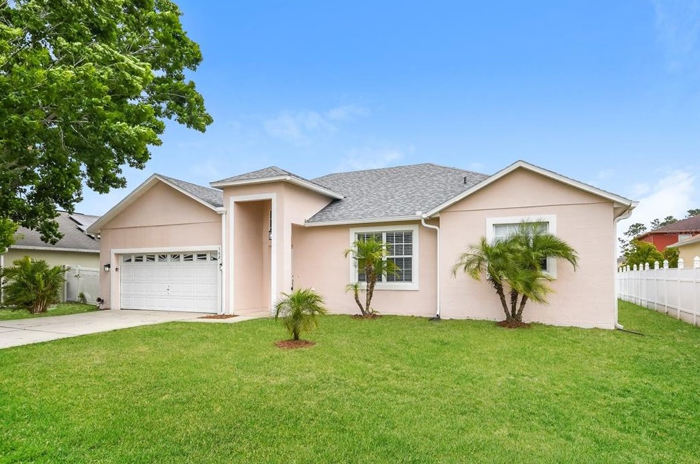 162 Aurelia Ct, Kissimmee, FL 34758-3928