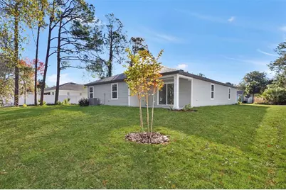 418 Marion Oaks Lane, Ocala, FL 34473 - Photo 14