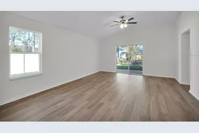 418 Marion Oaks Lane, Ocala, FL 34473 - Photo 10