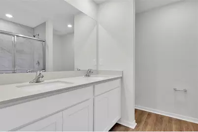 418 Marion Oaks Lane, Ocala, FL 34473 - Photo 4