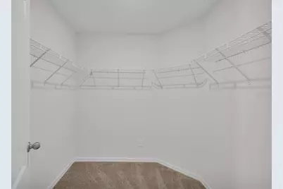 418 Marion Oaks Lane, Ocala, FL 34473 - Photo 16