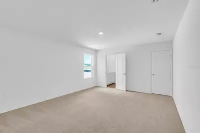 418 Marion Oaks Lane, Ocala, FL 34473 - Photo 8