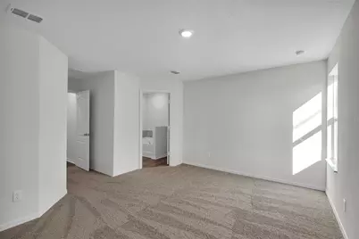 418 Marion Oaks Lane, Ocala, FL 34473 - Photo 12