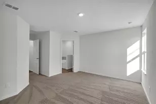 418 Marion Oaks Ln, Ocala, FL 34473 - Photo 12