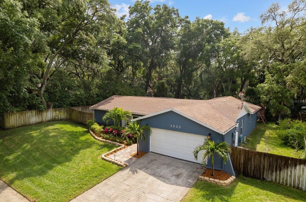 3933 Oak Hammock Dr, Brandon, FL 33511-7813