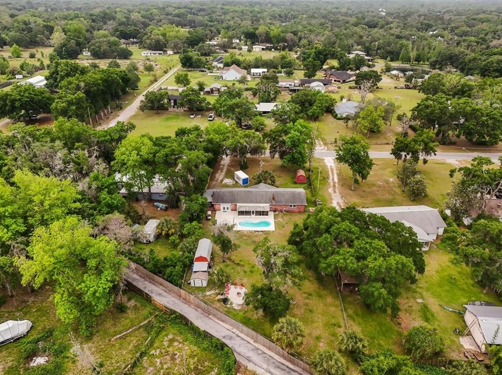 11414 Winn Rd, Riverview FL  33569-4617 exterior