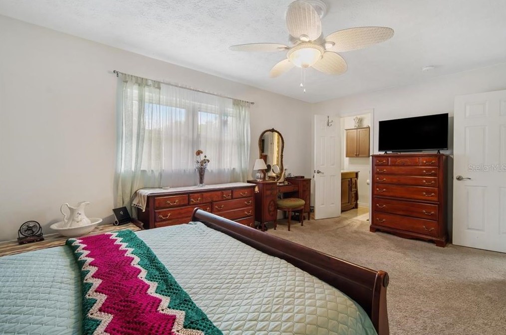 11414 Winn Rd, Riverview FL  33569-4617 exterior