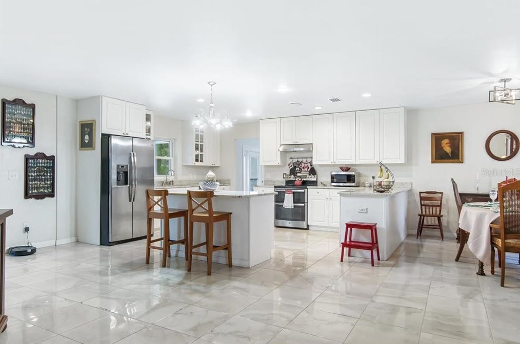 11414 Winn Rd, Riverview FL  33569-4617 exterior