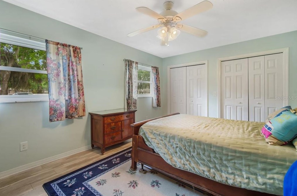 11414 Winn Rd, Riverview FL  33569-4617 exterior