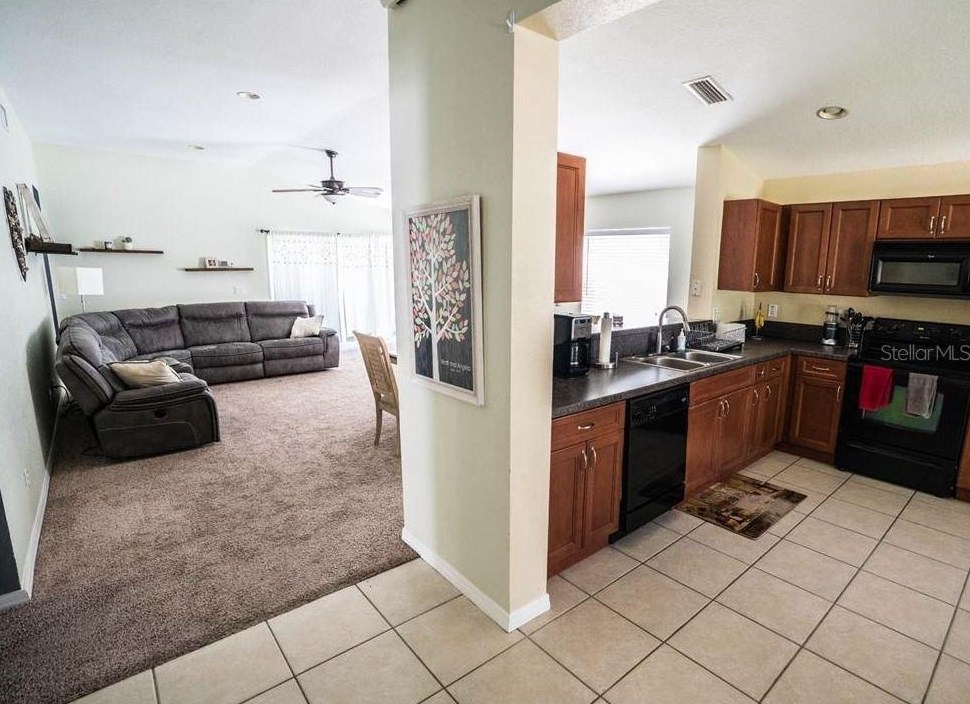 11313 Coconut Island Dr, Riverview, FL 33569