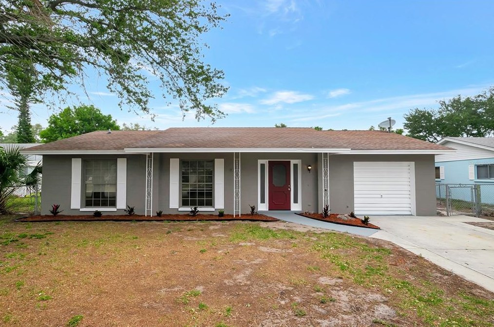 4032 13th Ave, Bradenton, FL 34205-1503