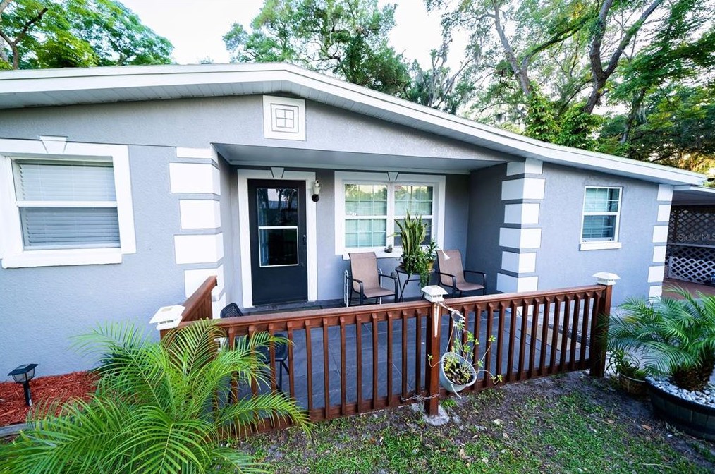 11113 Hackney Dr, Riverview, FL 33578-4551