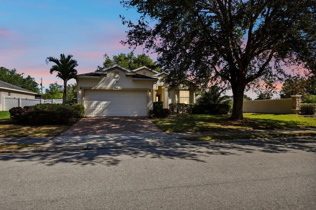868 Barrister Dr, Auburndale, FL 33823-5432