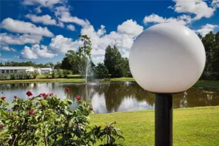 469 Loma Linda, North Port, FL 34287 - Photo 66