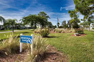 469 Loma Linda, North Port, FL 34287 - Photo 70