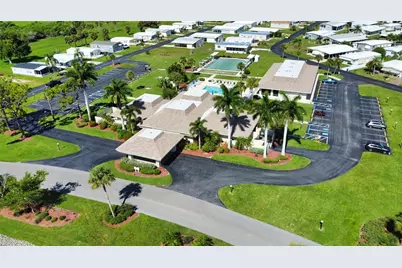 469 Loma Linda, North Port, FL 34287 - Photo 56