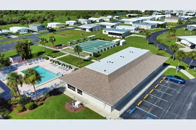 469 Loma Linda, North Port, FL 34287 - Photo 60