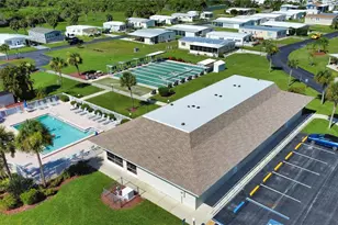 469 Loma Linda, North Port, FL 34287 - Photo 60