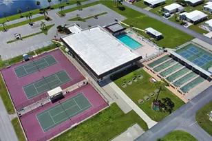 469 Loma Linda, North Port, FL 34287 - Photo 58