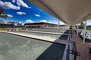 469 Loma Linda, North Port, FL 34287 - Photo 48