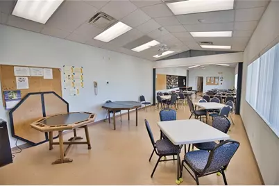 469 Loma Linda, North Port, FL 34287 - Photo 44