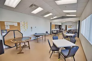 469 Loma Linda, North Port, FL 34287 - Photo 44