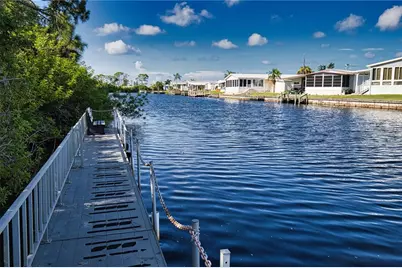 469 Loma Linda, North Port, FL 34287 - Photo 50