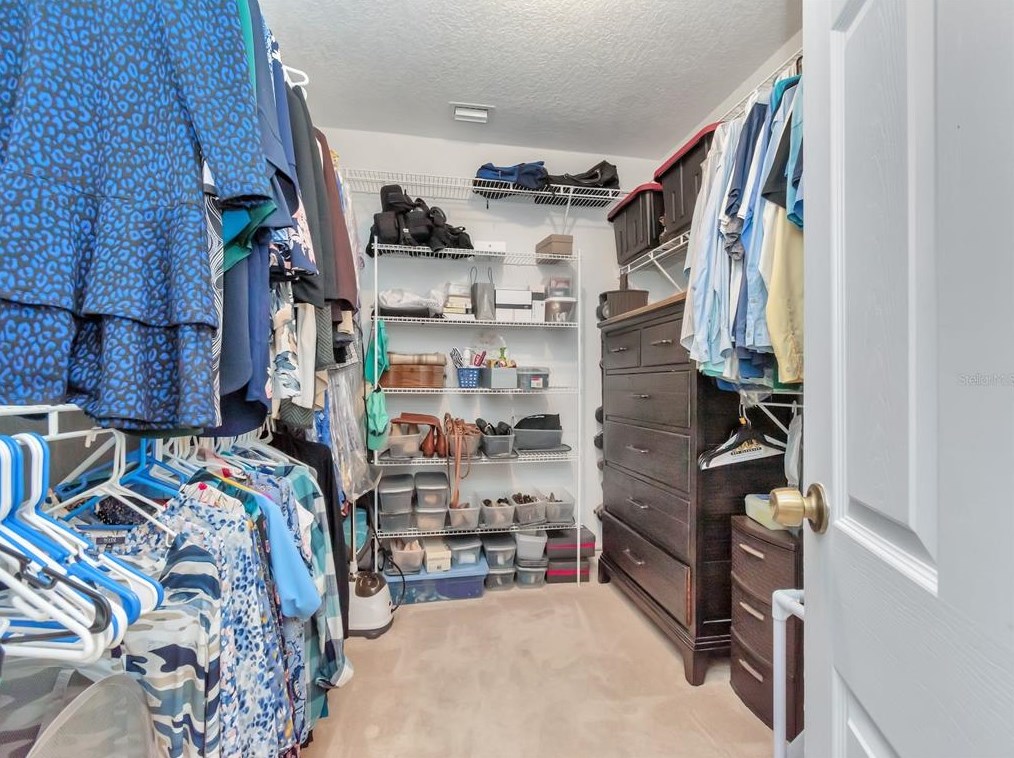 4711 Alline Ave, Tampa FL  33611-2101 exterior