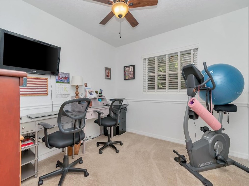 4711 Alline Ave, Tampa FL  33611-2101 exterior