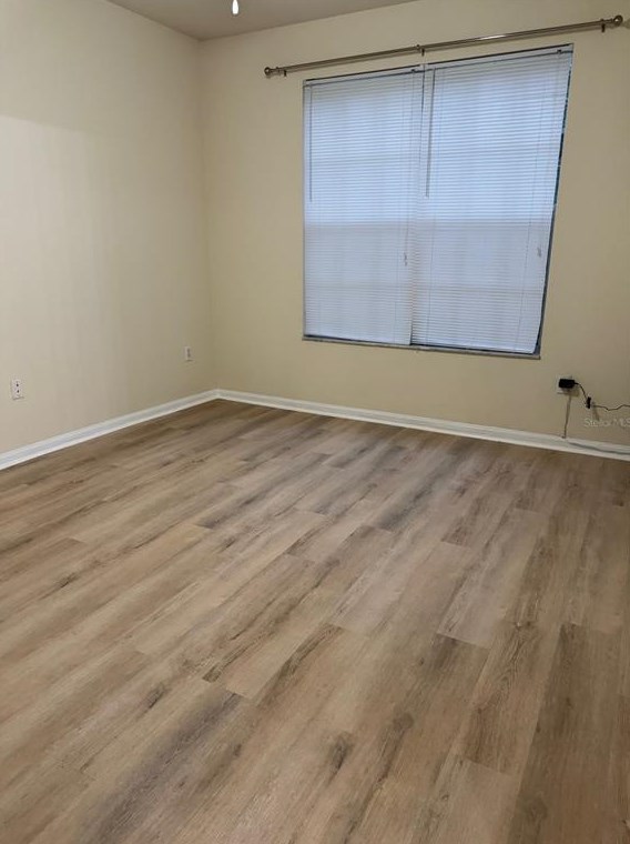 5125 Palm Springs Blvd, Tampa FL 11105-5020 exterior