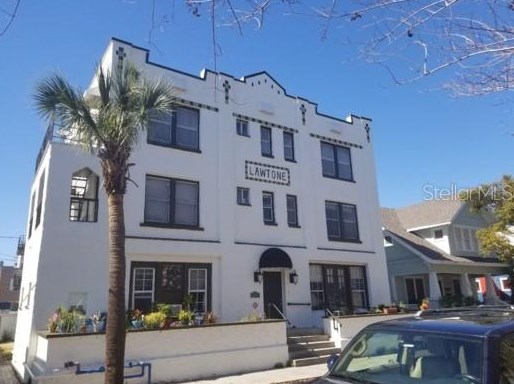 324 Grove St N #202, Saint Petersburg, FL 33701